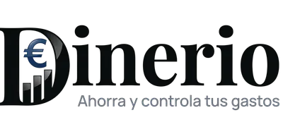 Dinerio
